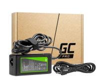 Green Cell USB-C 65W do laptopów, tabletów, telefonów - 739371 - zdjęcie 4